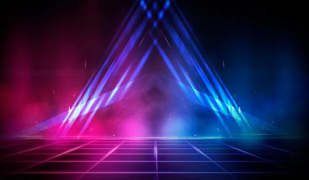 zigzag777-review-bd.kazinolist.com Promo Background